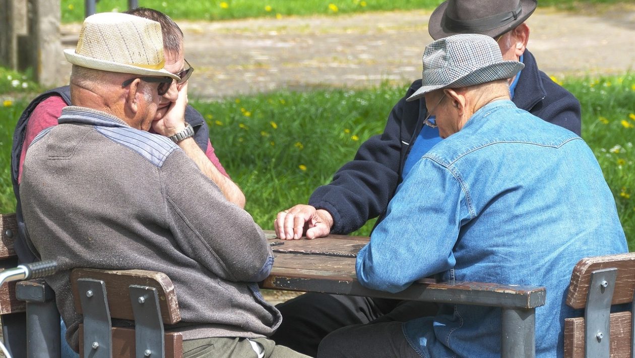 4 gastos que jubilados lamentan haber tenido antes jubilacion segun expertos 69