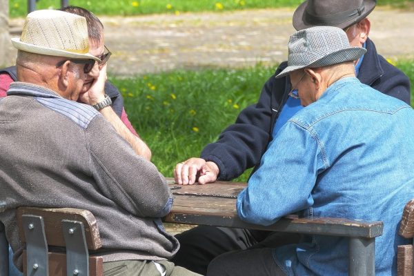 4 gastos que jubilados lamentan haber tenido antes jubilacion segun expertos 69