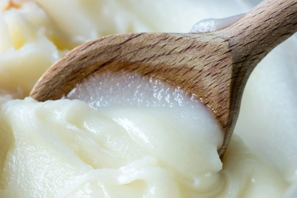 Veselīgākie tauki pēc zinātnieku domām? Ja jūs darāt cūkgaļas karbonādes, tas ir tikai uz tā