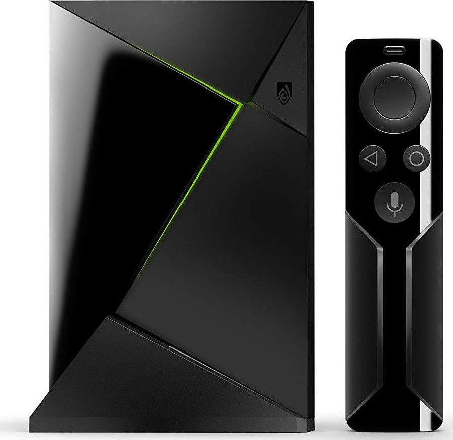 Izklaides iespējas mazā ierīcē: kā Nvidia, Amazon un Chromecast revolucionāri maina mājas multivides centru