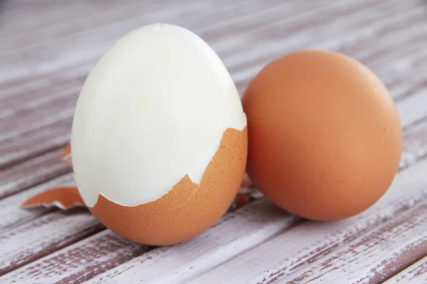 olās