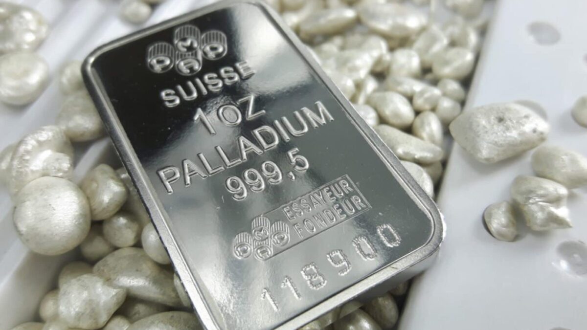 palladium batangan stahls grup 1200x675 1