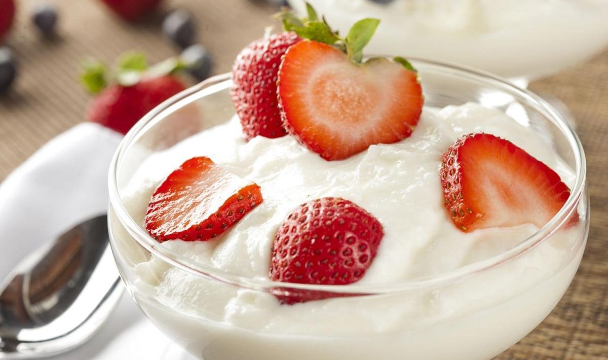 1646451785 6 balthazar club p yogurt s klubnikoi 6