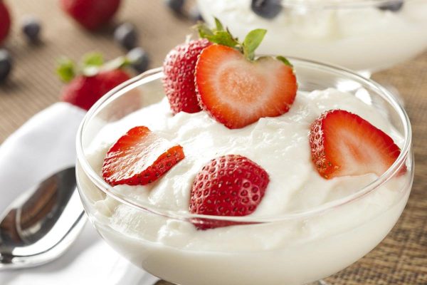 1646451785 6 balthazar club p yogurt s klubnikoi 6