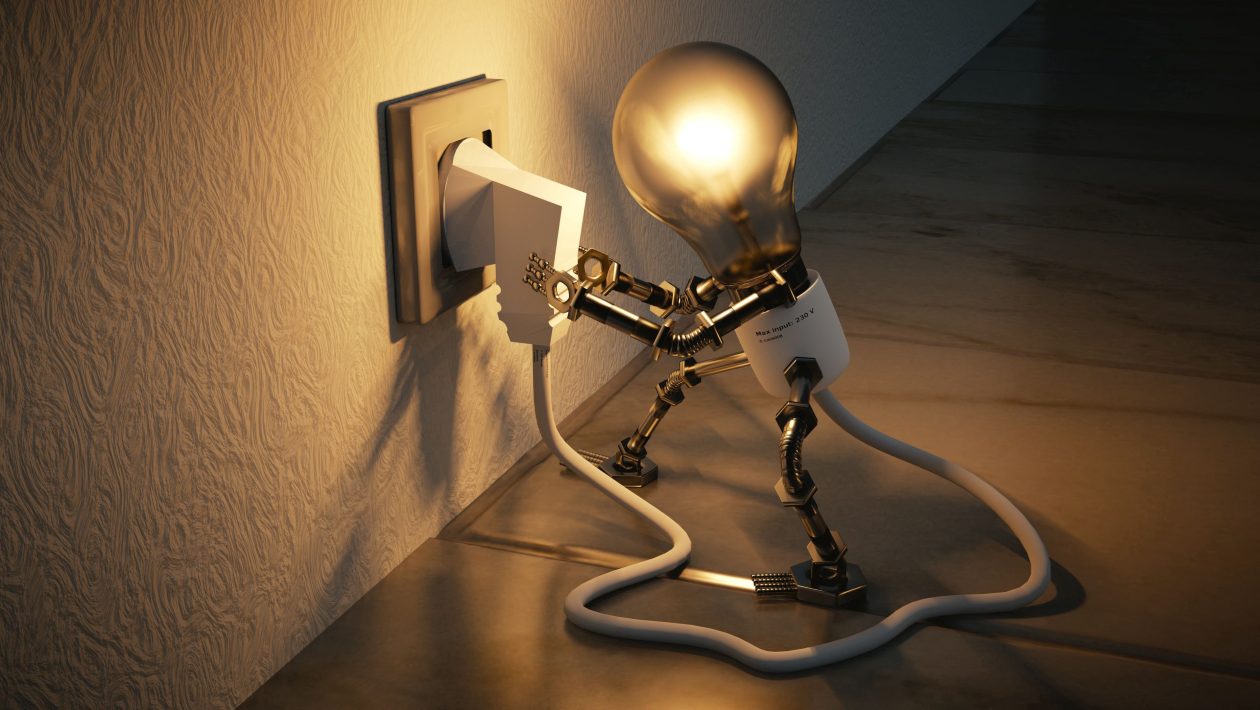 1679493724 celes club p elektrichestvo art instagram 20 3