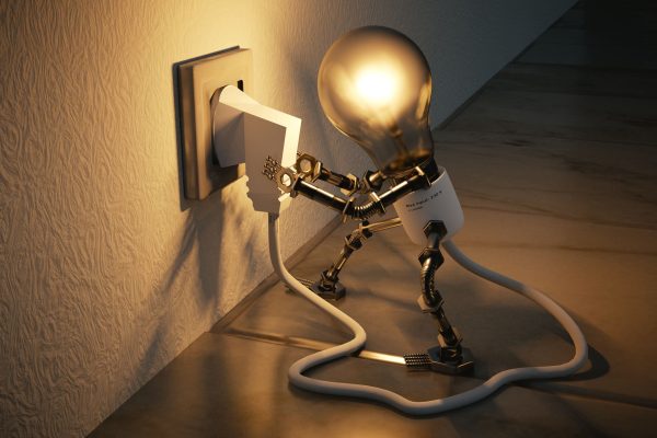 1679493724 celes club p elektrichestvo art instagram 20 3