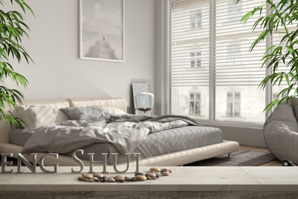 How to Feng Shui Your Bedroom scaled 1