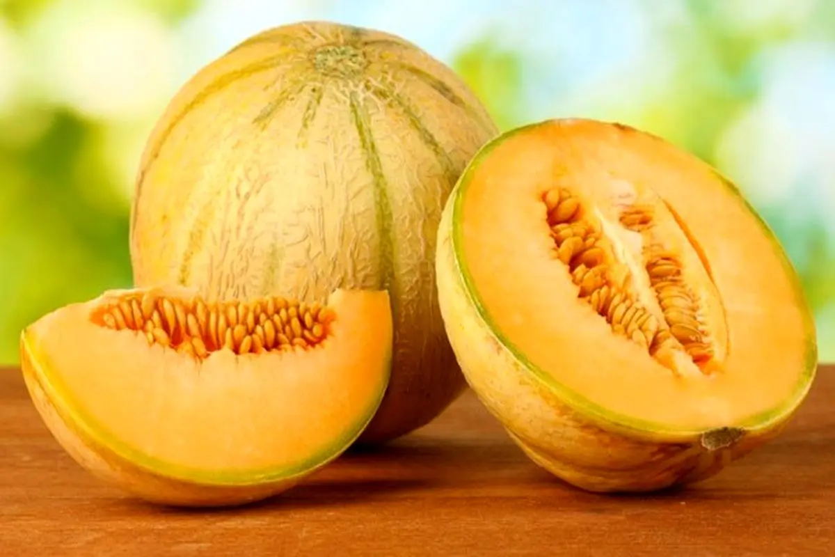 6 ātri augoši augļi, kurus var stādīt jau tagad un baudīt šovasar