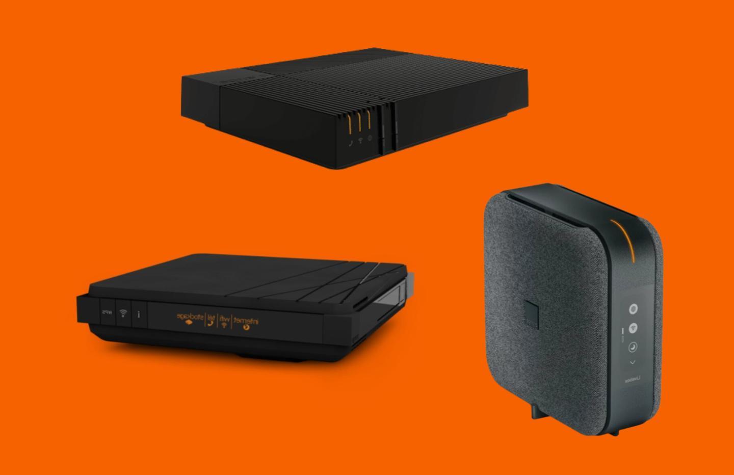 Manam routeram ir funkcija, par kuru es nezināju: tā palielināja manas mājas WiFi tīkla pārklājumu, un man nebija jāpērk jauns router.