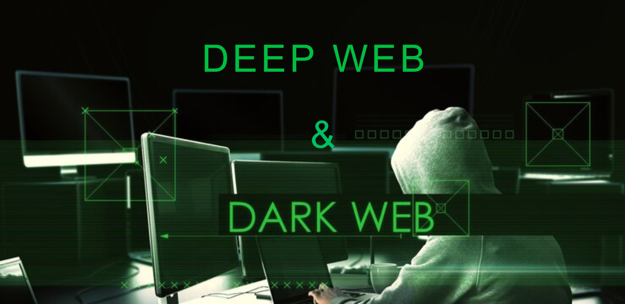 Šeit ir izskaidrots, kā varat uzzināt, vai jūsu parole, e-pasta adrese vai personas dati ir nozagti internetā.