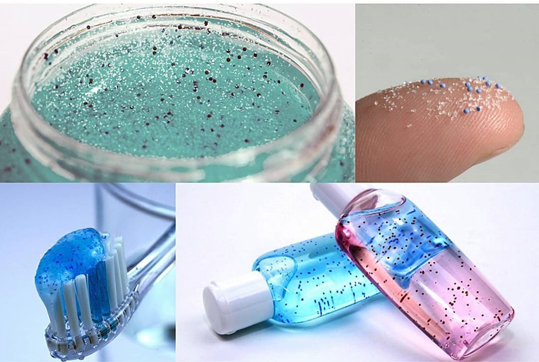 Mēs sākam atklāt mikroplastmasas ietekmi uz mūsu organismu, pateicoties visnegaidītākajam faktoram - krāna ūdenim.