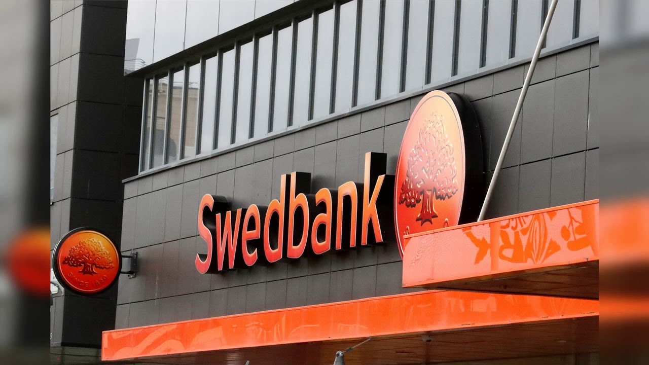 Šī 50 dolāru banknote Swedbank varētu būt vērta 600 000 dolāru: tā ir īsta pērle kolekcionāriem, pateicoties šiem sīkumiem