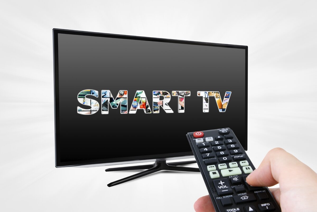 Izslēgt Smart TV ar tīkla filtru ir slikta ideja, un OLED televizoriem tas ir vēl sliktāk. Šeit ir iemesli