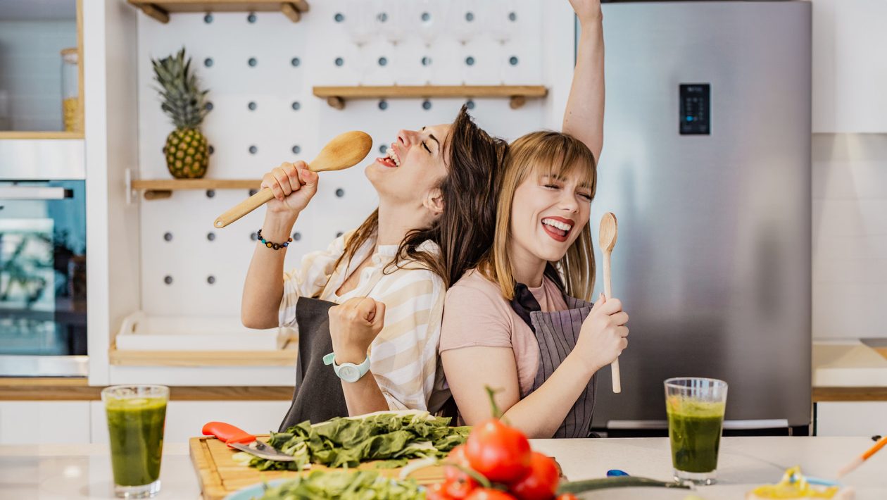 tragoudi kentriki iStock 1294443950
